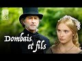 Dombais et Fils | avec Christophe Malavoy & Déborah François | Film Complet en Français | GP