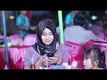 Selimut Biru IRKANADA Blungger