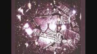 In The Woods    - Epitaph