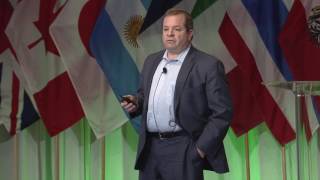 Clinical Trials – Progress Toward Approved NMO Therapy – 2017 NMO Patient Day