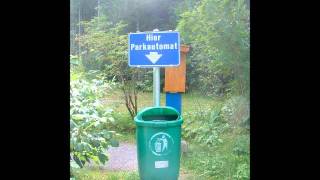 Wenn du mich in die Arme nimmst.wmv