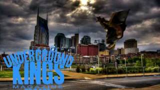 YOUNG BUCK - DID YOU MISS ME