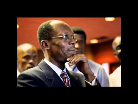 Ro.g , tizzo, Da Boss Da Projectz, Diceplay - Vers Le Sommet.wmv