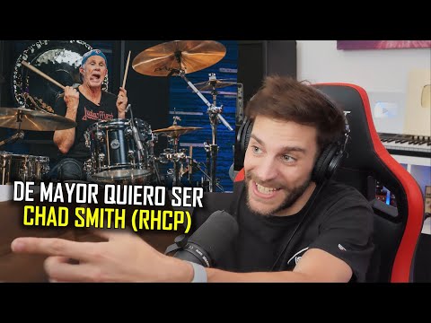 Toca a ciegas por Dua Lipa y 30 Seconds to Mars (sale demasiado bien) | ShaunTrack