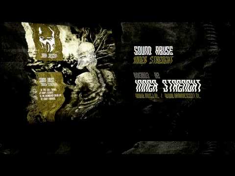 Sound Abuse - Inner Strength