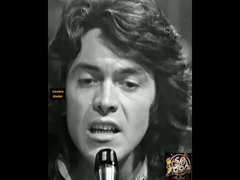 NASCERÒ CON TE - POOH