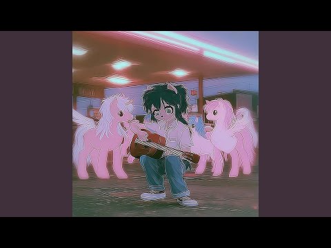 POMPE COL CULO (Acoustic Version)