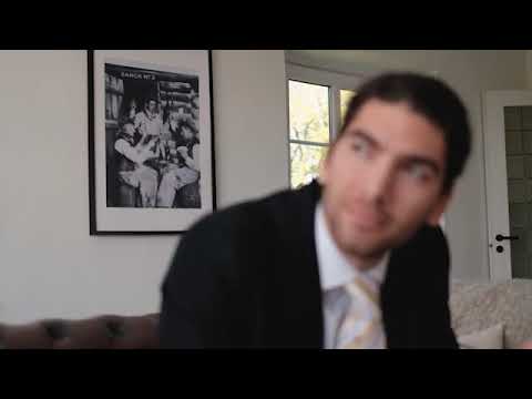 Bröllopslokal Skåne