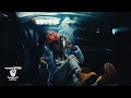 Shaa Dulaa All The Time Music Video