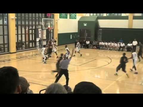 NFHS 2-person mechanics: 3-Point Coverage & Mechanics thumbnail