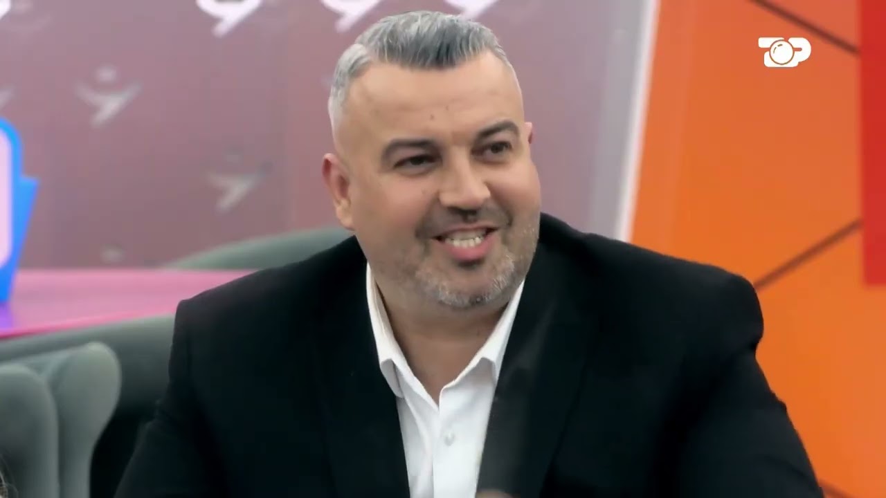 “Ku e ke babin?”/ Përplasja e ashpër mes Rogertit dhe Selin, banorja: Është i fiksuar me mua, e pamundur ta injorosh