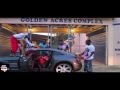 Kodak Black - 5 on It (Freestyle)