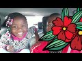 Rose Muhando Mwambie Official Video