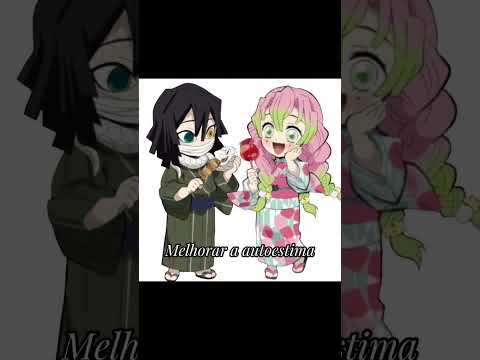 Arrasta pra cima...#fyp #kny #edit #sad