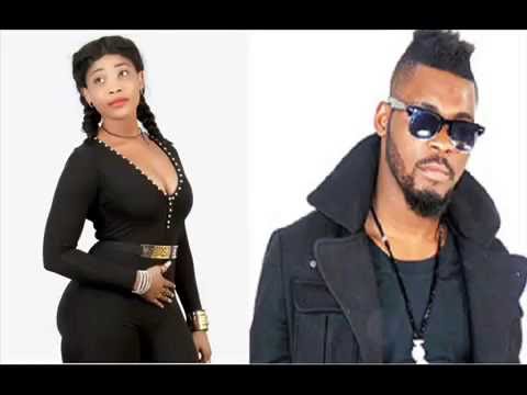 SANDIA CHOUCHOU Feat DJ ARAFAT   ALAMAGA