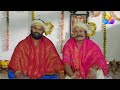 Nandanam Flowers Ep 453