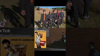 You&#39;re So Money! | StewarTV #Swingers