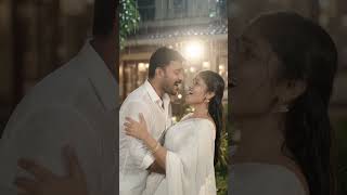 Download lagu விழியின் வழியே  #ilayarajasongs#lovesongs #spb #viral #trending #lovestatus ❤️❤️#emotionallovesong mp3