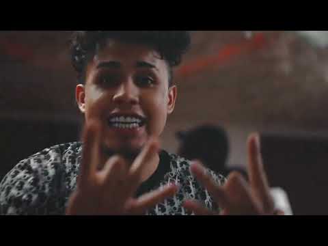 Sweep Shit - Razotha1st ft. Lil Kobe