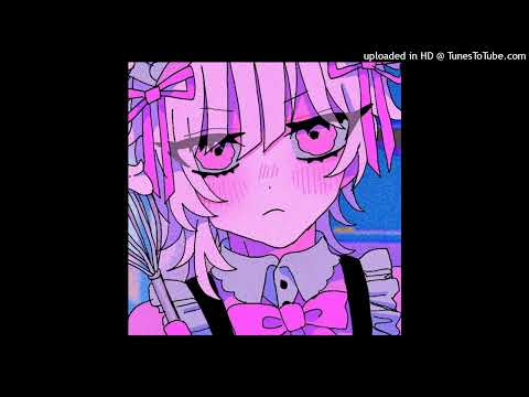 [FREE] 3TERNITY x SQWORE x 17 SEVENTEEN Type Beat - "bedtime story" (prod. @raud1stuart, PRESTY)