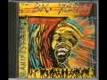 Big Youth - Love Foghting So