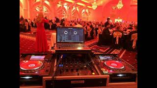 Download lagu 🎵🌟Vai Lerng Vip 2022💞🚀Song Remix in Club Club🚦💥 NONSTOP VIP 2022 and 2023 Meng Seang mp3 Download lagu 🎵🌟Vai Lerng Vip 2022💞🚀Song Remix in Club Club🚦💥 NONSTOP VIP 2022 and 2023 Meng Seang mp3