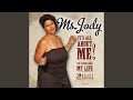 Ms. Jody's Boogie Slide