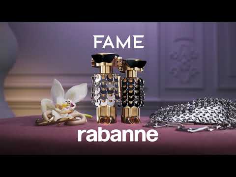 2. JAKOST - Fame Parfum - parfém