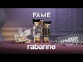 2. JAKOST -  Fame Parfum - parfém