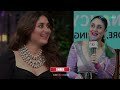 Actress Kareena Kapoor WORST OOPS Moment Ever Kareena Kapoor Oops Moments
