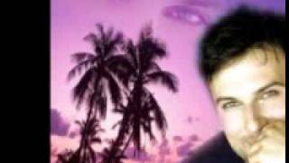 If only you knew - Tarkan