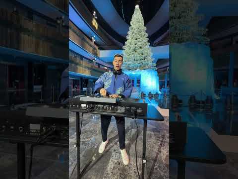 17 января 2026 г.