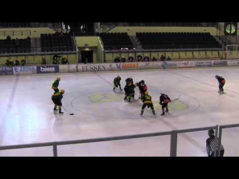 OKK 99 Fussen cup turnaus huhtikuu 2014