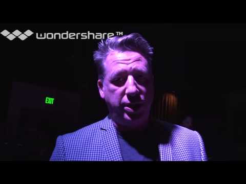 Jim Hodgson - Exec. Dir. of DSLA