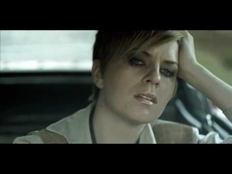 Armin van Buuren feat  Jaren   Unforgivable Official Music Video