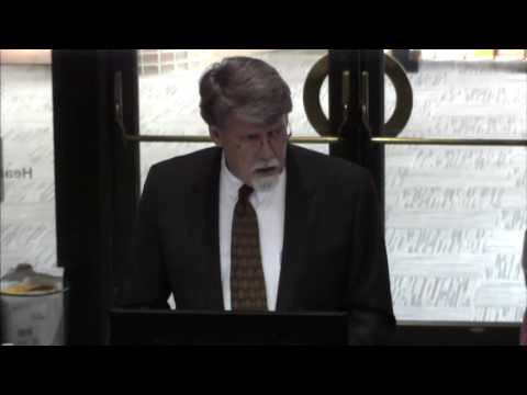 City Commission Work Session 07/12/16