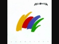 Helloween - When The Sinner