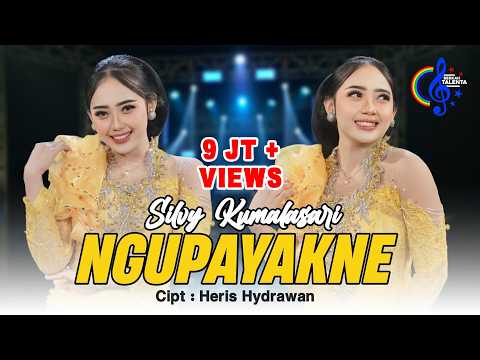 Thumbnail Video Ngupayakne