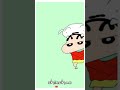 Shinchan Ft Trance Status Bella Ciao Cradles Rockstar