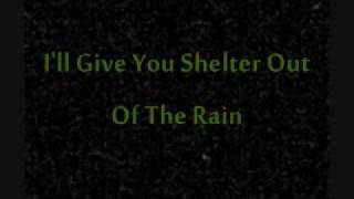Shelter- Hedley.wmv