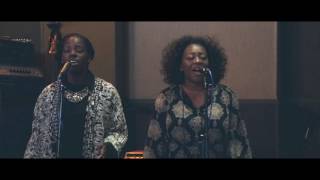 Paul Cauthen - &quot;Hanging Out On The Line&quot; Live at Modern Electric