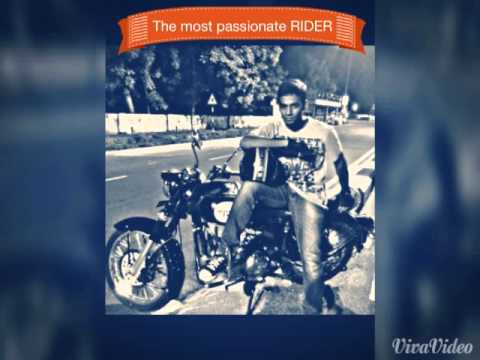 Happy Birthday Sudha