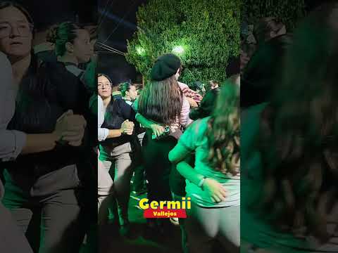 Fiesta de San Pantaleon Caa cati Corrientes 2026