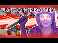 Best Imposter Gameplay Ever! | Twitch Vod 🎬