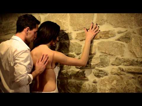 Agapi Chryso- Νερά   ® ˙( Official video HD 2015 )- Altın aşk - - احد جديد-أحب الذهب-نيرا