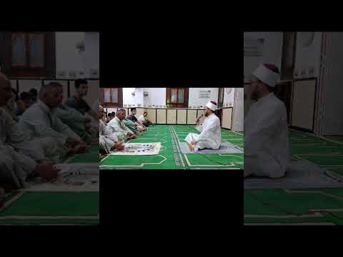 قد آن لكم أن ترسلوا إلى هذا الأسد الضارب بذنبه