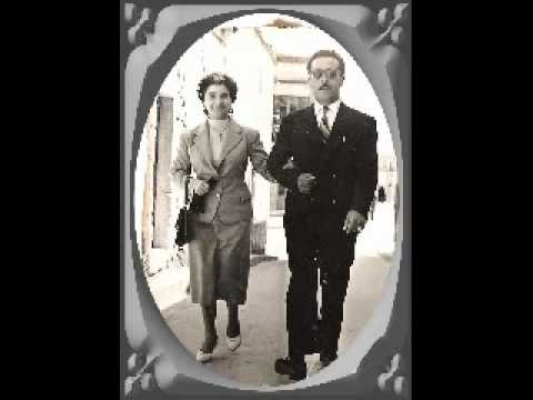 Ai miei cari genitori