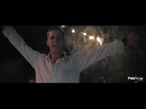 Miguel Azevedo - Fazer Contigo (Official Video)