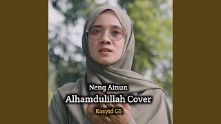 Download lagu Alhamdulillah mp3 Download lagu Alhamdulillah mp3