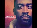Wiley - Keep It Moving